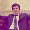 Shahrom Dzhalilov, 25, г.Душанбе Shahrom Dzhalilov, 25, г.Душанбе