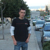 Jorik, 35, г.Тверия Jorik, 35, г.Тверия