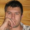 Роман, 35, г.Кандалакша Роман, 35, г.Кандалакша