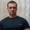 Иван, 33, г.Абинск Иван, 33, г.Абинск