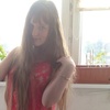 Виктория, 16, г.Железнодорожный (Калининград.) Виктория, 16, г.Железнодорожный (Калининград.)
