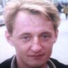 SIarhei, 46, г.Жлобин SIarhei, 46, г.Жлобин