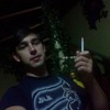 Серёжа, 24, г.Витебск Серёжа, 24, г.Витебск