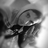Олег, 26, г.Райчихинск Олег, 26, г.Райчихинск
