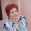 Эмма, 58, г.Архангельск Эмма, 58, г.Архангельск