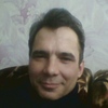 Dmitriy, 39, г.Мотыгино Dmitriy, 39, г.Мотыгино