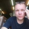 Максим, 25, г.Чехов Максим, 25, г.Чехов