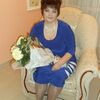 Галина, 43, г.Кировград Галина, 43, г.Кировград
