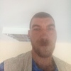Игорь, 30, г.Ейск Игорь, 30, г.Ейск