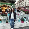 Elena, 22, г.Житомир Elena, 22, г.Житомир