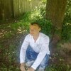 Дмитрий, 35, г.Василевичи Дмитрий, 35, г.Василевичи