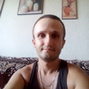 Pozitiv1991, 28, г.Бердянск Pozitiv1991, 28, г.Бердянск