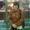Лена, 41, г.Черкассы Лена, 41, г.Черкассы