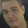 Рустам, 26, г.Ташкент Рустам, 26, г.Ташкент