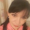 Виктория, 27, г.Иркутск Виктория, 27, г.Иркутск