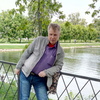 сергей, 61, г.Люберцы сергей, 61, г.Люберцы