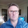 Mapko, 39, г.Одесса Mapko, 39, г.Одесса