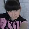 Елена, 31, г.Североуральск Елена, 31, г.Североуральск