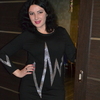 Кристина, 32, г.Куртамыш Кристина, 32, г.Куртамыш