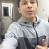 Юра, 17, г.Астана Юра, 17, г.Астана