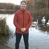 Mykolay, 30, г.Stary Olsztyn Mykolay, 30, г.Stary Olsztyn