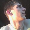 Александр, 27, г.Капустин Яр Александр, 27, г.Капустин Яр