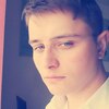 Виталий, 19, г.Шымкент Виталий, 19, г.Шымкент