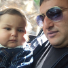 Harut, 34, г.Erebuni Harut, 34, г.Erebuni