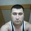 Шахрух, 34, г.Нягань Шахрух, 34, г.Нягань