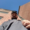 Jason, 33, г.Мансфилд Jason, 33, г.Мансфилд