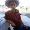 texed, 53, г.Сан-Антонио texed, 53, г.Сан-Антонио