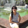 Наталия, 37, г.Курск Наталия, 37, г.Курск