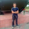 Денис, 21, г.Пласт Денис, 21, г.Пласт