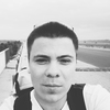 Winston, 25, г.Ирпень Winston, 25, г.Ирпень