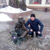 Ранис, 27, г.Верхний Уфалей Ранис, 27, г.Верхний Уфалей