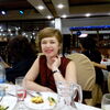 Татьяна, 30, г.Улан-Удэ Татьяна, 30, г.Улан-Удэ