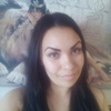 Елена, 26, г.Каховка Елена, 26, г.Каховка