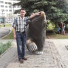 фаниль, 49, г.Салават фаниль, 49, г.Салават