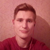 Максим, 21, г.Середина-Буда Максим, 21, г.Середина-Буда