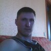 Константин, 22, г.Иркутск Константин, 22, г.Иркутск
