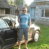 сергей, 28, г.Лоев сергей, 28, г.Лоев