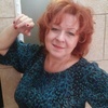 Людмила, 58, г.Кишинёв Людмила, 58, г.Кишинёв