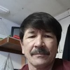 Абдулла, 50, г.Кемерово Абдулла, 50, г.Кемерово