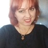 ната, 40, г.Южноукраинск ната, 40, г.Южноукраинск