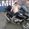 Сергей, 49, г.Керчь Сергей, 49, г.Керчь