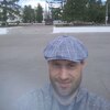 Андрей, 40, г.Кулебаки Андрей, 40, г.Кулебаки