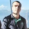 Любимый, 30, г.Нижний Новгород Любимый, 30, г.Нижний Новгород