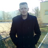 Андрей, 34, г.Херсон Андрей, 34, г.Херсон