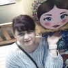 Татьяна Овсяник, 49, г.Гомель Татьяна Овсяник, 49, г.Гомель