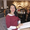 Евгения, 40, г.Набережные Челны Евгения, 40, г.Набережные Челны